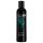 Satisfyer Muška Neutral - lubrikant na bazi vode (300 ml)