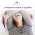 Zumio Soft - punjivi vibrator za klitoris - ljubičasti