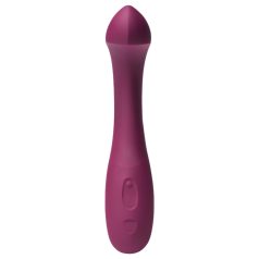 Dame Arc - G-točka vibrator na punjenje - roza
