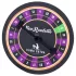 Sex Roulette Kama Sutra - erotska društvena igra (na 10 jezika)