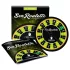 tease & please - Sex Roulette Foreplay - Rulet društvena igra za parove