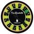 tease & please - Sex Roulette Foreplay - Rulet društvena igra za parove