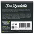 tease & please - Sex Roulette Foreplay - Rulet društvena igra za parove