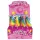 Rainbow Cock Pop - lizalica u obliku penisa (85 g) - voćnog okusa