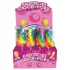 Rainbow Cock Pop - lizalica u obliku penisa (85 g) - voćnog okusa