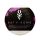 Obsessive Fruity - feromonska kupka bombica (100g)