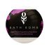 Obsessive Fruity - feromonska kupka bombica (100g)