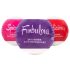 Obsessive Fruity - feromonska kupka bombica (100g)