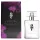 Obsessive - feromonski parfem za žene - Fruity - 30ml