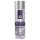 System JO Xtra Silky - Silikonski lubrikant s vitaminom E (60ml)