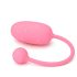 Magic Motion Kegel Coach - vibracijska kuglica (ružičasta)