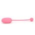 Magic Motion Kegel Coach - vibracijska kuglica (ružičasta)