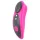 Lovense Ferri - nosivi aplikacijom upravljani klitoralni vibrator (crno-ružičasti)