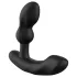 LOVENSE Edge 2 - pametni vibrator za prostatu - crni