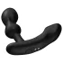 LOVENSE Edge 2 - pametni vibrator za prostatu - crni