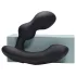 LOVENSE Edge 2 - pametni vibrator za prostatu - crni