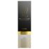 Bodygliss - mekani silikonski lubrikant (150ml)