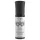 Orgie - Intimus White - intimni izbjeljujući i stimulirajući krem (50 ml)