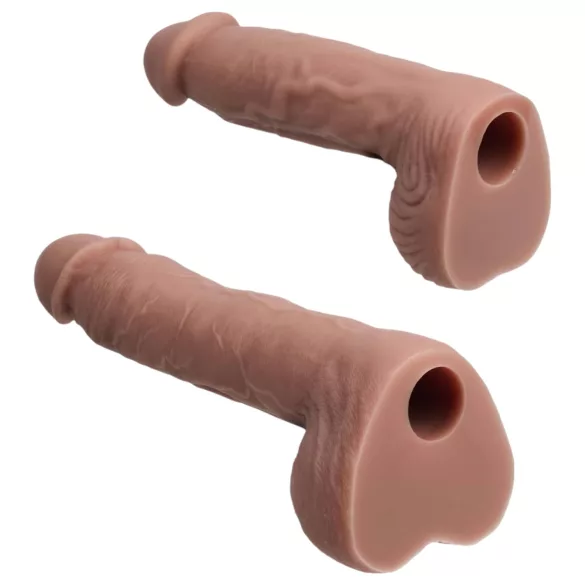 Lovense seks stroj - upravljan aplikacijom
