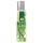 System JO Cocktails - lubrikant na vodenoj bazi - Mojito (60 ml)