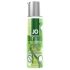 System JO Cocktails - lubrikant na vodenoj bazi - Mojito (60 ml)