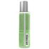 System JO Cocktails - lubrikant na vodenoj bazi - Mojito (60 ml)