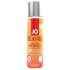 System JO - lubrikant na bazi vode - Sex on the Beach - 60ml