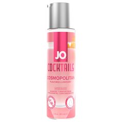 System JO - lubrikant na bazi vode - Cosmopolitan - 60ml