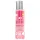 System JO - lubrikant na bazi vode - Cosmopolitan - 60ml