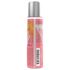 System JO Cocktails - lubrikant na bazi vode - Cosmopolitan (60ml)