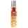 System JO - lubrikant na bazi vode - mai tai okus - 60ml