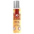 System JO - lubrikant na bazi vode - mai tai okus - 60ml