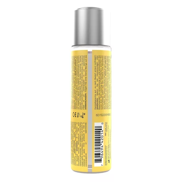 System JO - lubrikant na bazi vode - mai tai okus - 60ml