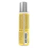 System JO - lubrikant na bazi vode - mai tai okus - 60ml