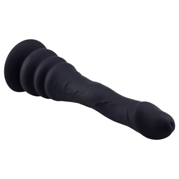 Wilson - vibrator sa valovima - crni
