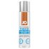System JO - ekstra gusti analni lubrikant (240ml)