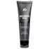 System JO - neutralna krema za masturbaciju (120 ml)