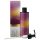 Bodygliss ulje i lubrikant - pornstar martini (150ml)