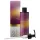 Bodygliss - masažno ulje i lubrikant - pornstar martini (150ml)