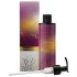 Bodygliss - masažno ulje i lubrikant - pornstar martini (150ml)