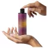 Bodygliss - masažno ulje i lubrikant - pornstar martini (150ml)