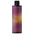 Bodygliss ulje i lubrikant - pornstar martini (150ml)