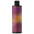 Bodygliss - masažno ulje i lubrikant - pornstar martini (150ml)