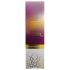 Bodygliss ulje i lubrikant - pornstar martini (150ml)