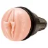 Fleshlight Fantasy - masturbator vagina - realističan dizajn - natur