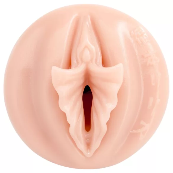 Fleshlight Fantasy - masturbator vagina - realističan dizajn - natur