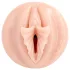 Fleshlight Fantasy - masturbator vagina - realističan dizajn - natur