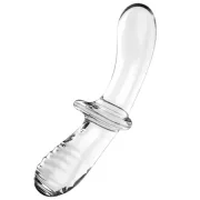 Stakleni dildo