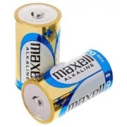 Baterije i adapteri