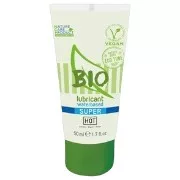 Lubrikanti na bazi vode